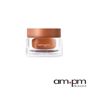 【ampm牛爾】喚新肌泌EGF修復乳霜50g(外泌體/玻色因/保濕抗老)