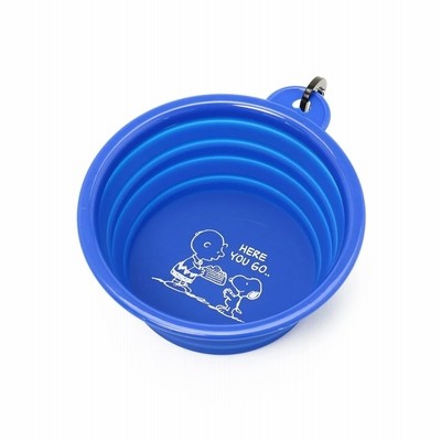 オンワード クローゼット ペット ペットグッズ 通販 Lineショッピング