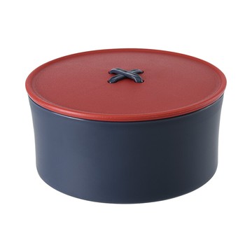 針線包 家用針線盒套裝針線收納包陣線手縫針宿舍學生小型縫紉活便攜高檔『CM46552』