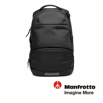 限時★..  Manfrotto 義大利 曼富圖 ACTIVE 後背包 III MBMA3-BP-A 正成公司貨【夏日限時 全館點數5倍送】