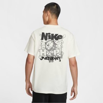 NIKE AS M NK TEE M90 BB VERB 男 短袖上衣 IH2473133