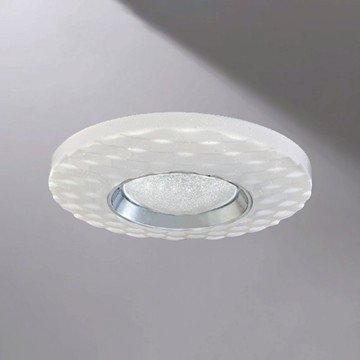 36W三色變光吸頂燈 B139-81-24993