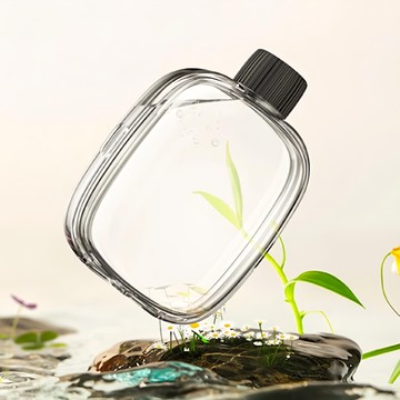 希爾頓 精油補充瓶  Y414  4瓶