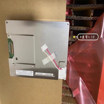 夏普原裝57寸工控液晶屏-議價