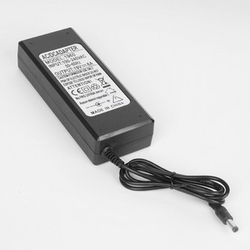 源頭廠家 適用華碩筆記本電源適配器19V3.42A  ASUS電腦充電器65W【Snowbelle優選】
