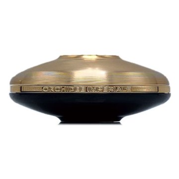 *GUERLAIN嬌蘭 蘭鑽蘊氣氧生乳霜7ml(全新改版)