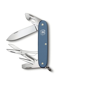 2026年限量版 Pioneer 中型袋裝刀