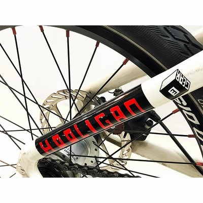 キャノンデール Cannondale フーリガン3 HOOLIGAN3 2011年モデル 内装3段変速 小径車 フォールディングバイク 20インチ  WT | LINEブランドカタログ