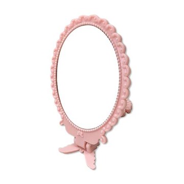 COCORO 樂品 兩用蝴蝶鏡(1入)『Marc Jacobs旗艦店』D617002