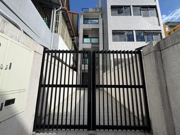 前站政大商圈｜4套房獨棟電梯別墅***25B70｜花蓮縣花蓮市國興六街