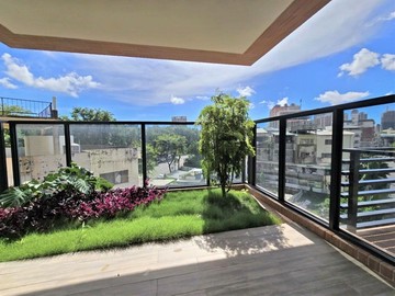 獨家~拚過年價好談~左營區全新未住漂亮3房+車位｜高雄市左營區菜公一路