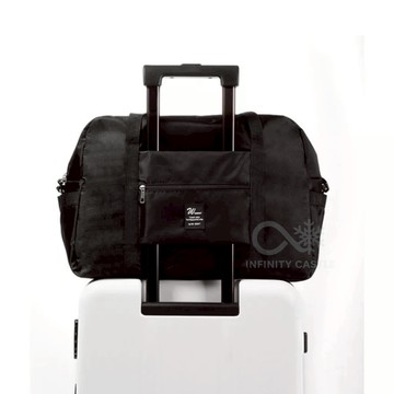 行李手提袋 收納袋 旅行袋 收納提袋 戶外旅行 收納包 行李袋 行李箱掛袋 多功能旅行收納包 大容量 快速出貨