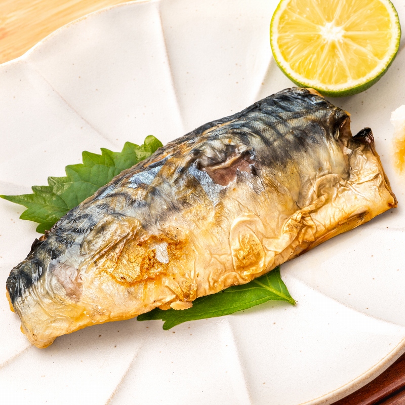 煮魚セット 魚菜パックセット×3 合計15パック 銀鮭塩焼 さばの塩焼き さば味噌煮 さばのみぞれ煮 かれい煮付け 焼き魚 塩焼き 煮付け 切り身 煮魚 鮭 サケ しゃけ さけ さば サバ 鯖 かれい カレイ ファストフィッシュ レトルト おかず お惣菜 調理済み 豊洲市場