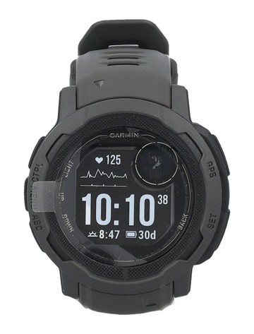 Garmin Instinct 2 45Mm