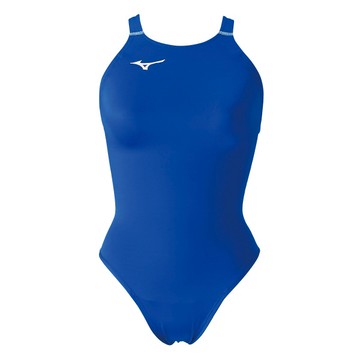 GX SONIC STREAM 女童泳衣   _   N2MAC92127