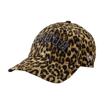 Zadig & Voltaire New Eraxzv Leo Cap