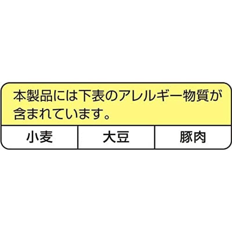 まるか ペヤング 超超超超超超大盛ペタマックス 878g