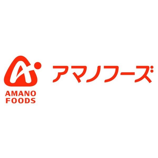 食百選　味海苔2本・アマノフーズ　フリーズドライお味噌汁3食詰合せ