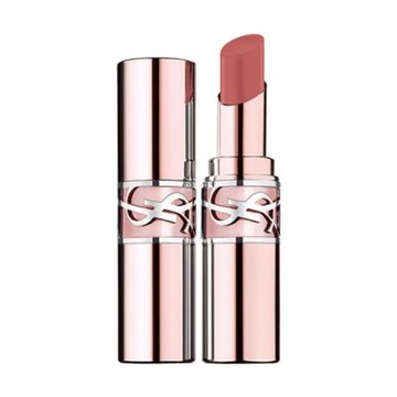 YSL 情挑誘光潤唇膏(3.1g) 多色任選【原廠公司貨】