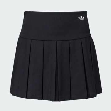 ADIDAS SKIRT 女 短裙 KG8257