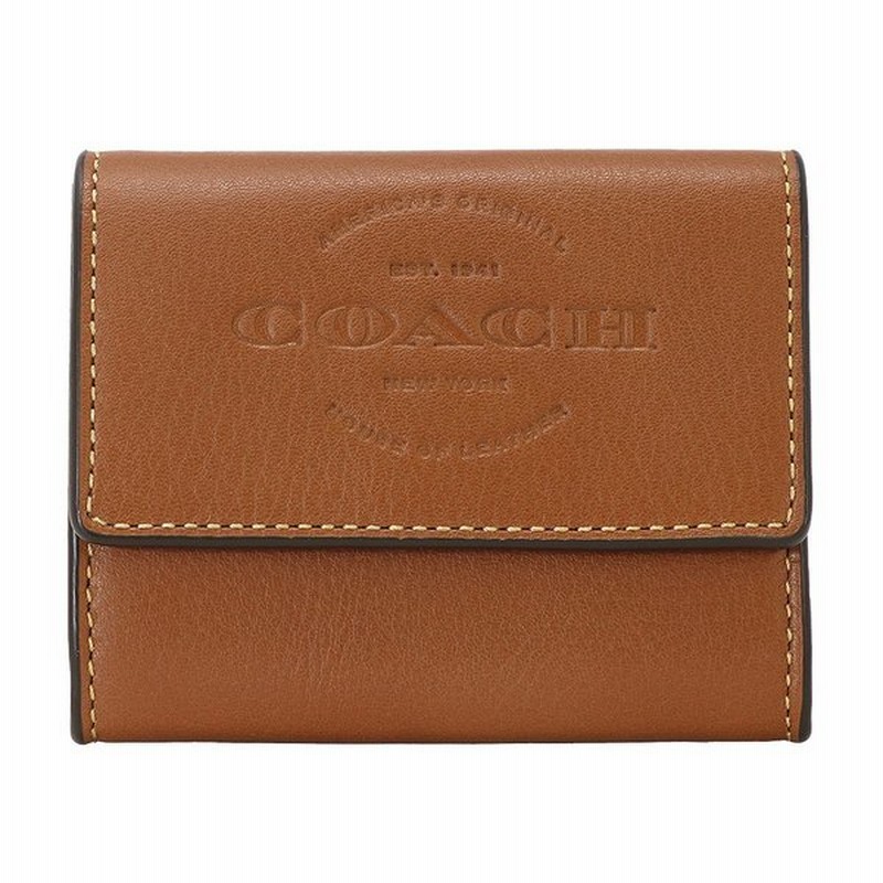 P2倍 コーチ コインケース メンズ Coach F Sad アウトレット ギフト プレゼント 有料ラッピング可 通販 Lineポイント最大0 5 Get Lineショッピング