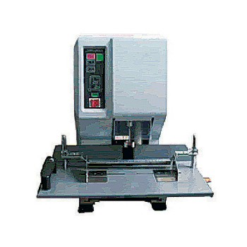 【Resun】全自動電動打孔機 /台 DK01-A