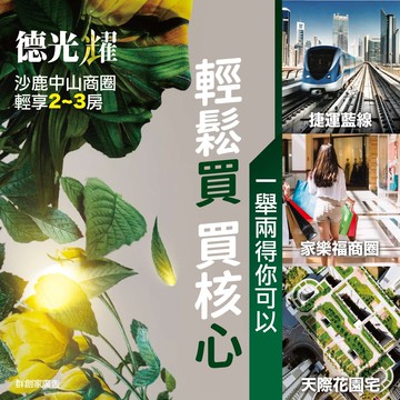 小阿駿專任決心不留來就處理最便宜二房平車｜台中市沙鹿區光明街