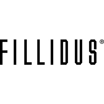 [免費禮物] 填充物