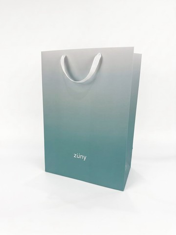 【加購】Zuny 提袋 |送禮用 不單獨出貨