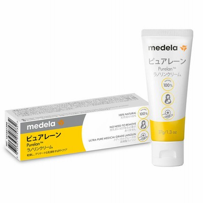 ベビー ピュアレーン 7g 育児用品 ベビーケア 洗濯 お風呂用品 ローション オイル 赤ちゃん本舗 アカチャンホンポ 通販 Lineポイント最大get Lineショッピング