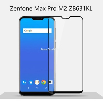 華碩 保護貼 速貼防塵膜 適用於Zenfone 12Ultra 11 10 9 8 file 7Pro手機保護膜 螢幕貼