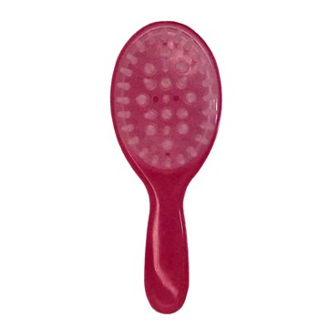 VeSS 日製 健康按摩洗頭梳 梳理髮絲  JS-600  1支