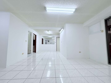 中華路大三房平車電寓 幸福買賣｜台南市永康區中華路