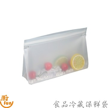 食品冷藏保鮮袋 冷藏保鮮袋 保鮮袋 食品保鮮袋 食物密封袋 食品收納 蔬果密封袋 冰箱保鮮袋 食品收納袋 密封袋