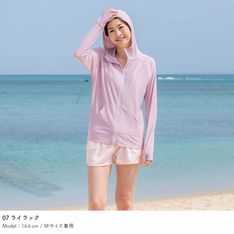 hiand スカラップパーカー ハイアンド ブラック - 通販 - toptelha.net.br