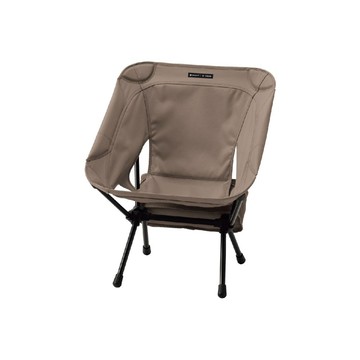 Snow Peak Noga Chair 輕量折疊椅 LV-510 摺疊椅 露營椅 休閒椅 露營 悠遊戶外
