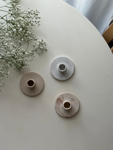 | THE VENUSIANS | 金星男子聖木座組 含聖木乙支