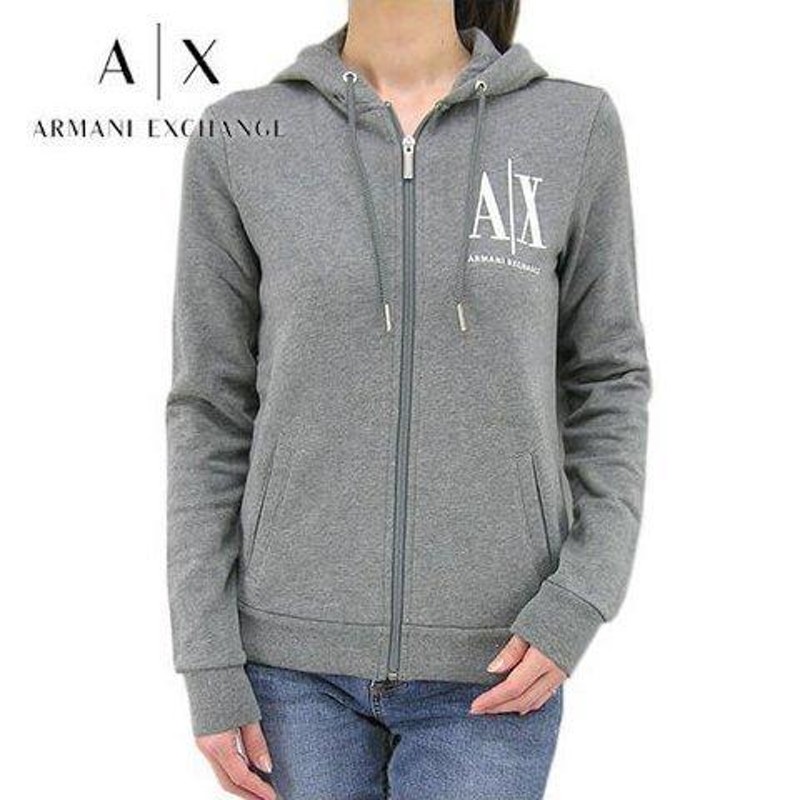 ☆ ARMANI EXCHANGE（アルマーニエクスチェンジ） リネン素材 ダブル