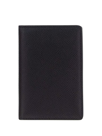 Maison Margiela Wallets