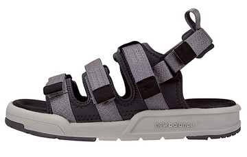 NEW BALANCE 3205 SERIES GRAY