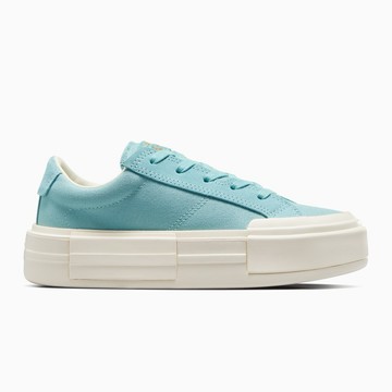 CONVERSE 男女 CTAS CRUISE OX VERNAL POOL/EGRET/GOLD 休閒鞋-A10653C