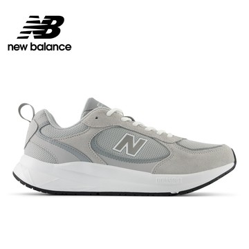 【New Balance】 NB 慢跑鞋_中性_灰色_UA950AP1-2E楦 950