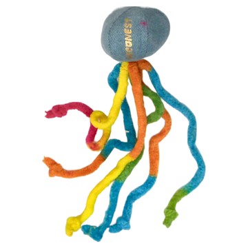 Pet Paradise 寵物天堂 寵物玩具 貓用 寵物天竺鼠玩具球 (帶貓薄荷)  寵物天堂球(帶貓薄荷)  1個