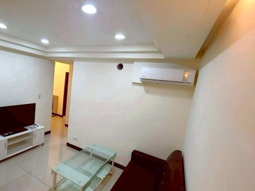 捷運三重國小站六張公園滿租中＊被動收入＊｜新北市三重區六張街