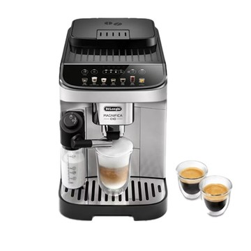 迪朗奇Delonghi全自動義式咖啡機/EVO/290.84.SB/29084/台