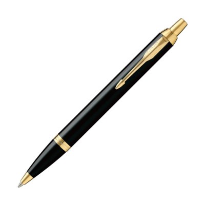 PARKER パーカー IMGT ボールペン ブラック 通販 LINEポイント最大GET