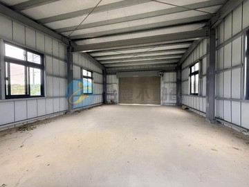 北埔農業包裝加工室｜合法使用空間釋出｜新竹縣北埔鄉南昌段