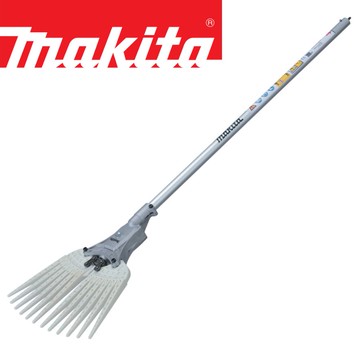 MAKITA 牧田 195725-0 EJ400MP 咖啡採收器組