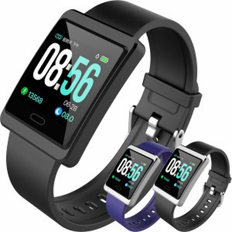 1259円 大割引 1.70#34; スマートウォッチメンズおよびレディーススマートウォッチスポーツブレスレット腕時計 Smart Watch 100以上のスポーツモード,活動量計 歩数計,天気予報 ,Bluetooth通話 着信通知とメッセージリマインダ ー の輝度調整,IP68防塵防水,音楽,スマートウォッチ iPhone Android 対応 日本語マニュアル 1259円 大割引 1.70#34; スマートウォッチメンズおよびレディーススマートウォッチスポーツブレスレット腕時計 Smart Watch 100以上のスポーツモード,活動量計 歩数計,天気予報 ,Bluetooth通話 着信通知とメッセージリマインダ ー の輝度調整,IP68防塵防水,音楽,スマートウォッチ iPhone Android 対応 日本語マニュアル