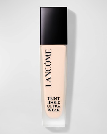 Teint Idole Ultra Wear 24h Full Coverage Waterproof Foundation 1 oz.